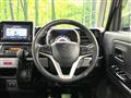 2023 Suzuki Suzuki Others