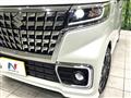 2023 Suzuki Suzuki Others