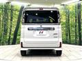 2023 Suzuki Suzuki Others