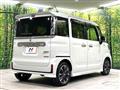 2023 Suzuki Suzuki Others