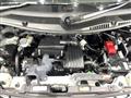 2023 Suzuki Suzuki Others