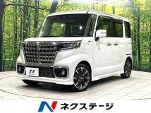 2023 Suzuki Suzuki Others
