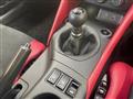 2024 Nissan Fairlady Z