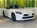 2024 Nissan Fairlady Z