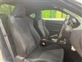 2013 Toyota 86