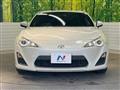 2013 Toyota 86