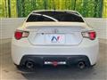 2013 Toyota 86