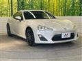 2013 Toyota 86