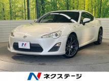 2013 Toyota 86
