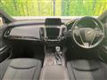 2018 Toyota Crown
