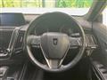 2018 Toyota Crown
