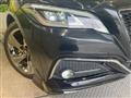 2018 Toyota Crown
