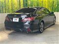 2018 Toyota Crown
