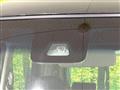 2016 Daihatsu Tanto
