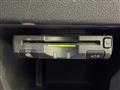 2016 Daihatsu Tanto