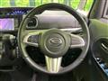 2016 Daihatsu Tanto
