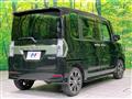 2016 Daihatsu Tanto