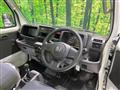 2018 Honda Acty Truck