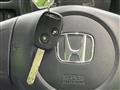 2018 Honda Acty Truck