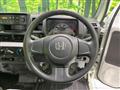 2018 Honda Acty Truck