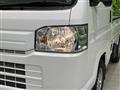 2018 Honda Acty Truck