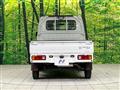 2018 Honda Acty Truck