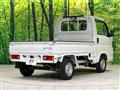 2018 Honda Acty Truck