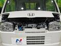 2018 Honda Acty Truck