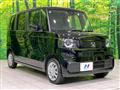 2024 Honda N BOX