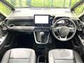 2022 Toyota Noah