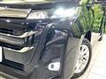 2022 Toyota Noah