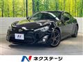 2014 Toyota 86