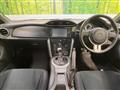 2014 Toyota 86