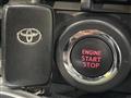 2014 Toyota 86