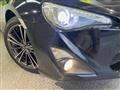 2014 Toyota 86