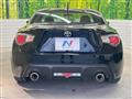 2014 Toyota 86