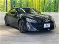 2014 Toyota 86