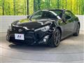 2014 Toyota 86