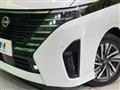 2024 Nissan Serena