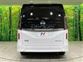 2024 Nissan Serena