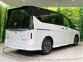 2024 Nissan Serena