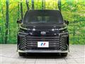 2024 Toyota Voxy