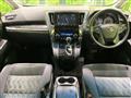 2019 Toyota Alphard G