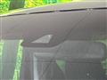 2019 Toyota Alphard G