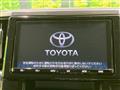 2019 Toyota Alphard G