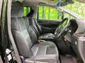 2019 Toyota Alphard G