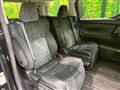 2019 Toyota Alphard G