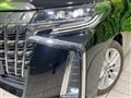 2019 Toyota Alphard G