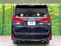 2019 Toyota Alphard G