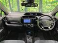 2018 Toyota AQUA